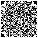 QR code with Samuel Bowman contacts
