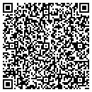 QR code with Outlaw Net contacts