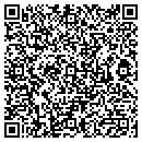 QR code with Antelope Store & Cafe contacts