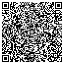 QR code with Ramblin Ewe Farm contacts