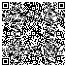 QR code with Ambulance Service Powers contacts
