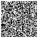 QR code with Payless Shoesource contacts