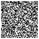 QR code with Technical Products Enterprises contacts