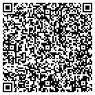 QR code with R3 Video Productions contacts