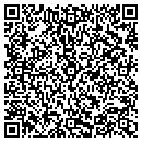 QR code with Mileston Electric contacts