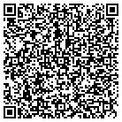 QR code with Squeakey Clean Window & Gutter contacts