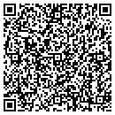 QR code with Edward Jones Co contacts