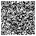 QR code with Bc Web contacts