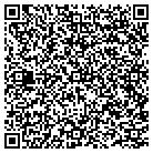 QR code with Nancy Brown's Word Processing contacts
