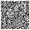 QR code with Dollar Tree contacts