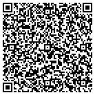 QR code with Getaway Oceanfront Lodging contacts