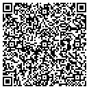 QR code with El Don Ranch contacts