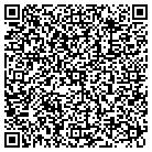 QR code with Absorbent Technology Inc contacts
