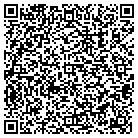 QR code with Vitals Sign & Graphics contacts