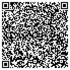 QR code with Mikes Custom Detailing contacts