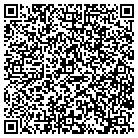 QR code with Pinnacle Properties Nw contacts
