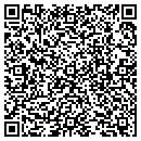 QR code with Office Max contacts