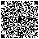 QR code with United Equipment Mfg Inc contacts