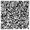 QR code with Dickson Ranches contacts