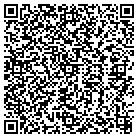 QR code with Edge - Elite Gymnastics contacts