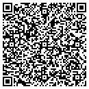 QR code with Incite Design LLC contacts