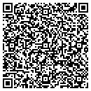 QR code with Community Alliance contacts
