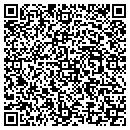 QR code with Silver Screen Video contacts
