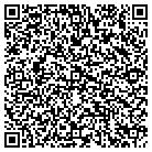 QR code with Heartfelt Counseling PC contacts