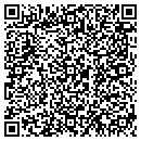 QR code with Cascade Singers contacts