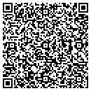 QR code with Dean Schrock contacts