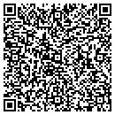 QR code with Pro Group contacts