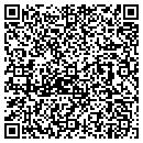 QR code with Joe & Sugars contacts