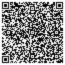 QR code with Strohs Custodial contacts