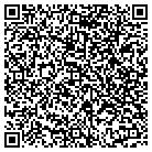 QR code with Health Services Cal Department contacts