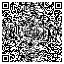 QR code with Payless Shoesource contacts