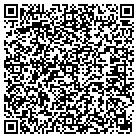 QR code with Hughes Kip Construction contacts