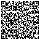QR code with Perfect Nails contacts