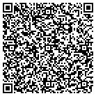 QR code with Janitorial Supply Stop contacts