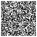 QR code with Putnman Orchards contacts