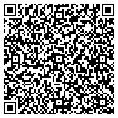 QR code with Burton Properties contacts