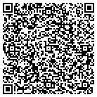 QR code with Bl Mahaffy Logging Inc contacts