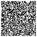 QR code with Caffe Portofino contacts