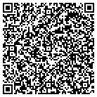 QR code with Roy Clampitt Construction contacts
