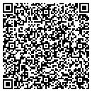 QR code with Dale Smull contacts