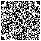 QR code with Performax Computers Direc contacts