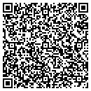 QR code with Real People Dolls contacts