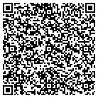 QR code with Sun Restoration & Son Inc contacts