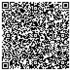 QR code with Administrative Services Department contacts