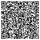 QR code with Max Call Inc contacts