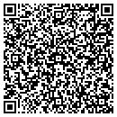 QR code with Framing By Forinash contacts